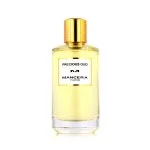 Precious Oud parfumska voda unisex 120 ml