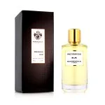 Precious Oud parfumska voda unisex 120 ml