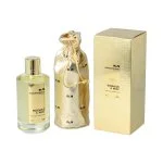 Roseaoud & Musc parfumska voda uniseks 120 ml