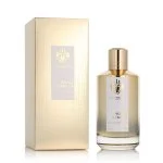 Royal Vanilla parfumska voda unisex 120 ml