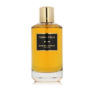 Tonka Cola parfumska voda uniseks