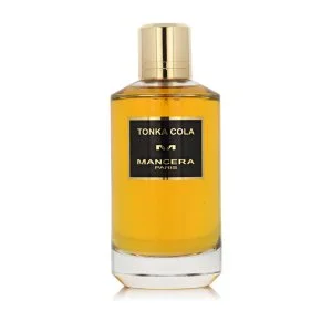 Mancera Tonka Cola parfumska voda uniseks