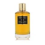 Tonka Cola parfumska voda uniseks 120 ml