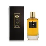 Tonka Cola parfumska voda uniseks 120 ml