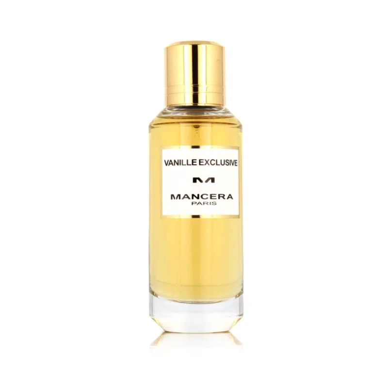 Vanille Exclusive parfumska voda uniseks 60 ml
