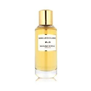 Mancera Vanille Exclusive parfumska voda uniseks