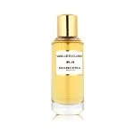 Vanille Exclusive parfumska voda uniseks 60 ml