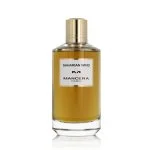 Saharian Wind parfumska voda unisex 120 ml