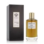 Saharian Wind parfumska voda unisex 120 ml