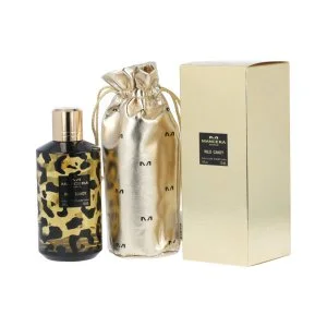Mancera Wild Candy parfumska voda unisex