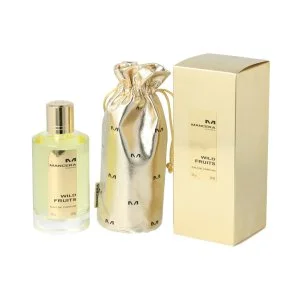 Mancera Wild Fruits parfumirana voda uniseks
