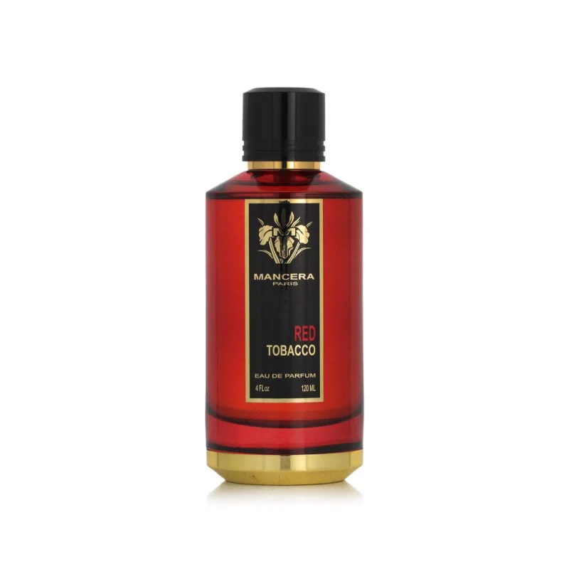 Red Tobacco parfumska voda uniseks 120 ml