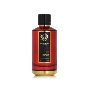 Red Tobacco parfumska voda uniseks