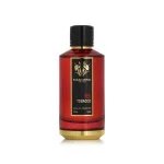 Red Tobacco parfumska voda uniseks 120 ml