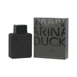 Black toaletna voda za moške 100 ml