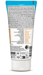 Weleda Mandarino di Capri gel za prhanje 200 ml
