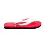 Ecoalf Mar Flip Flop Woman Acid Pink