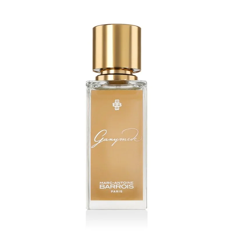 Ganymede parfumirana voda unisex 30 ml