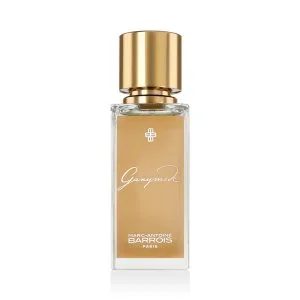 Marc-Antoine Barrois Ganymede parfumirana voda unisex