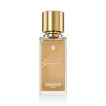 Ganymede parfumirana voda unisex 30 ml