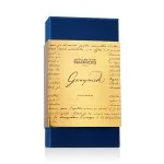 Ganymede parfumirana voda unisex 30 ml