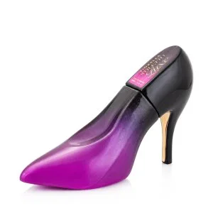 Marc Dion Fiorella Stiletto Luxe parfumirana voda za ženske