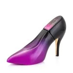 Fiorella Stiletto Luxe parfumirana voda za ženske 100 ml