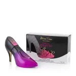 Fiorella Stiletto Luxe parfumirana voda za ženske 100 ml