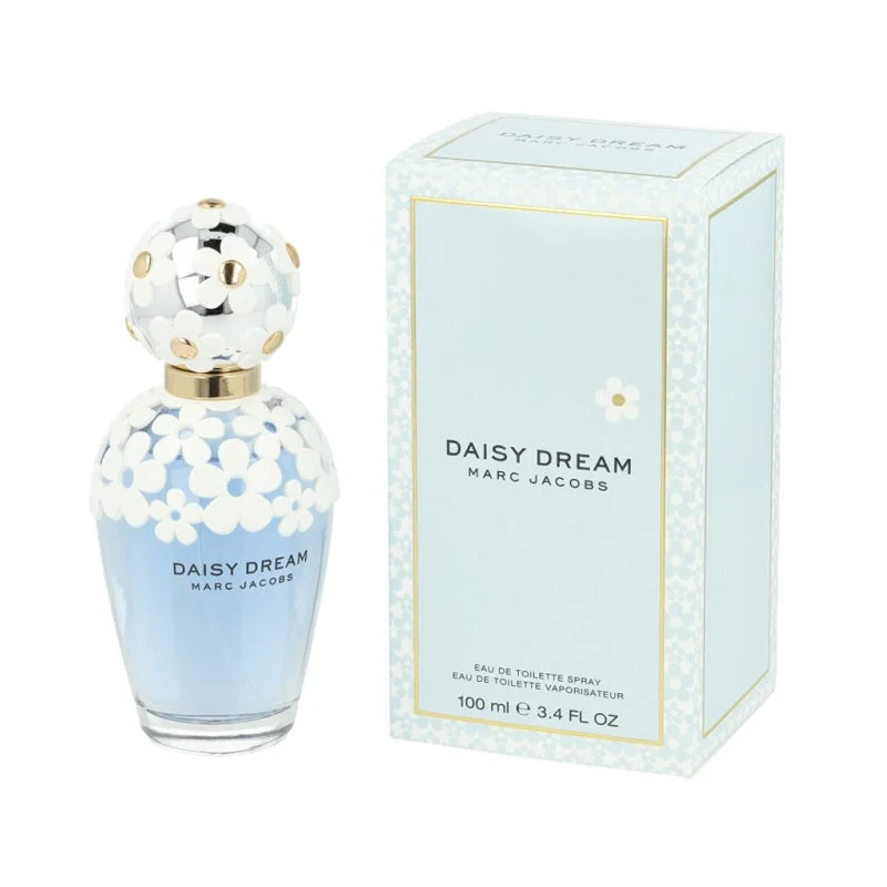 Daisy Dream toaletna voda za ženske 100 ml
