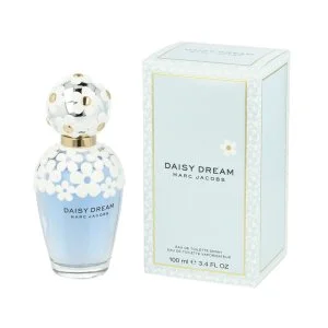 Marc Jacobs Daisy Dream toaletna voda za ženske