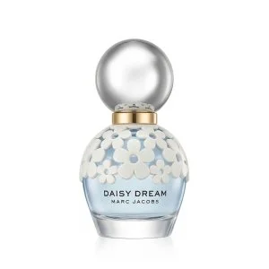 Marc Jacobs Daisy Dream toaletna voda za ženske