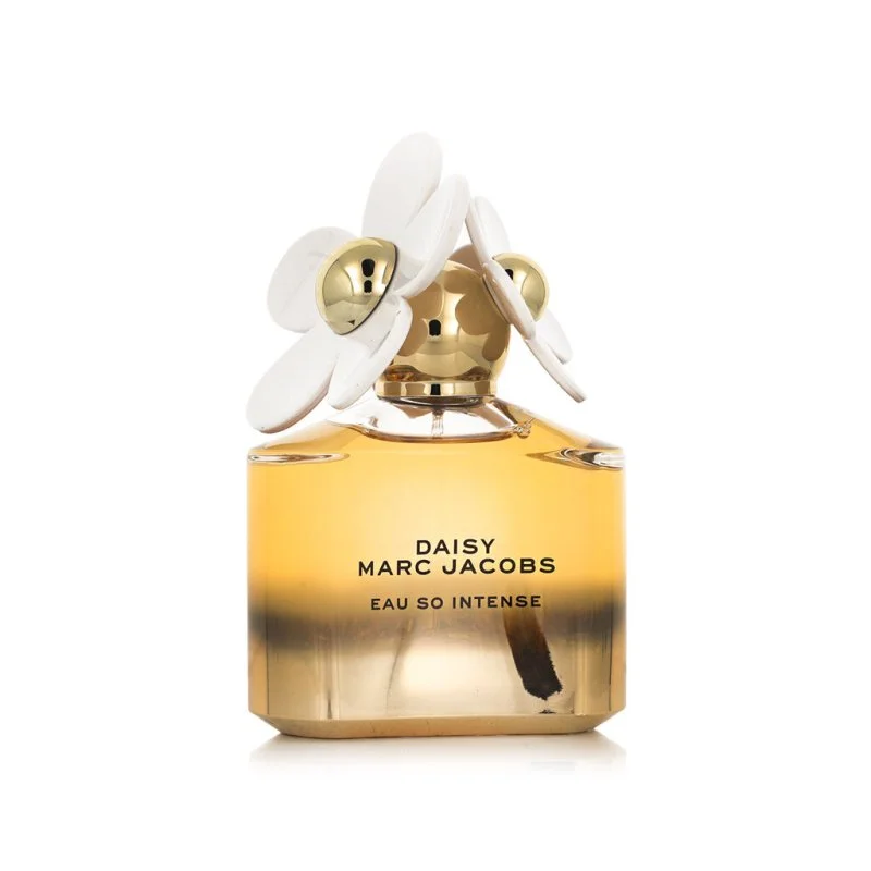 Daisy Eau So Intense parfumska voda za ženske 100 ml