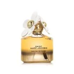 Daisy Eau So Intense parfumska voda za ženske 100 ml