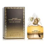 Daisy Eau So Intense parfumska voda za ženske 100 ml