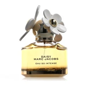 Marc Jacobs Daisy Eau So Intense parfumska voda za ženske