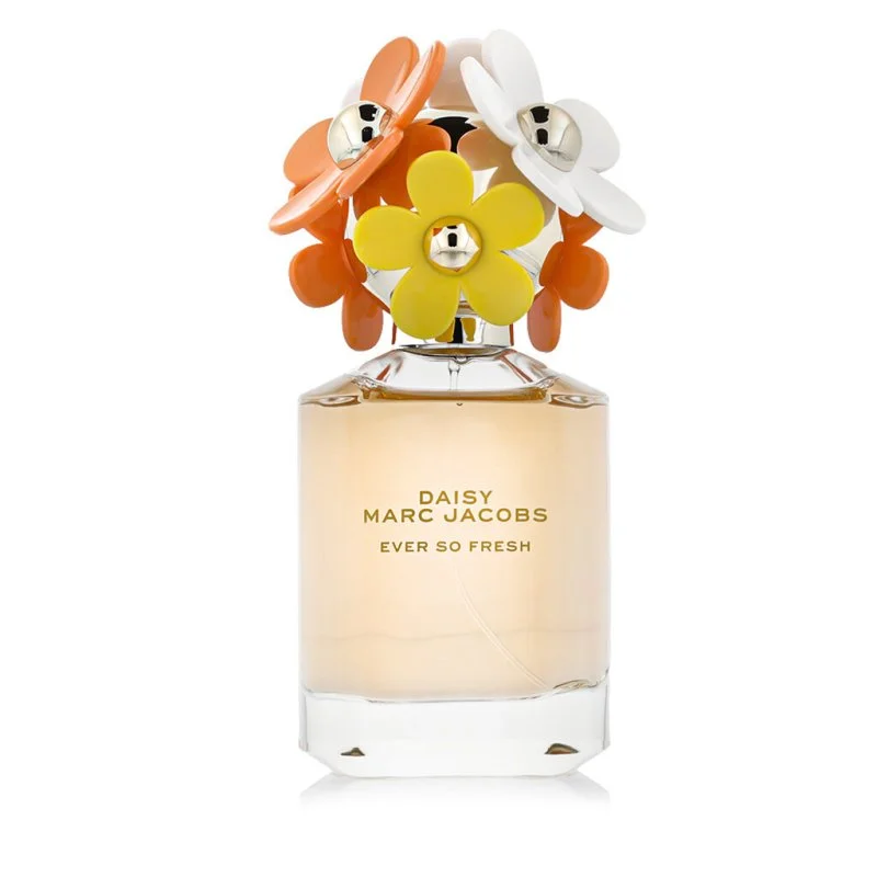 Daisy Ever So Fresh parfumska voda za ženske 75 ml