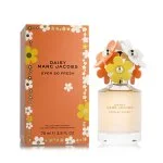 Daisy Ever So Fresh parfumska voda za ženske 75 ml