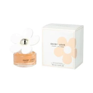 Marc Jacobs Daisy Love toaletna voda za ženske