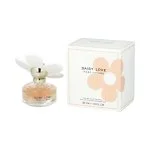 Marc Jacobs Daisy Love toaletna voda za ženske