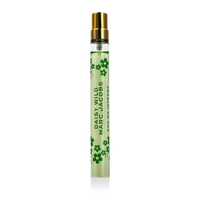Daisy Wild Eau So Intense MINI parfumirana voda za ženske 10 ml