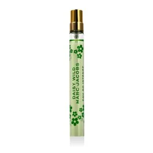 Marc Jacobs Daisy Wild Eau So Intense MINI parfumirana voda za ženske