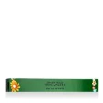 Daisy Wild Eau So Intense MINI parfumirana voda za ženske 10 ml