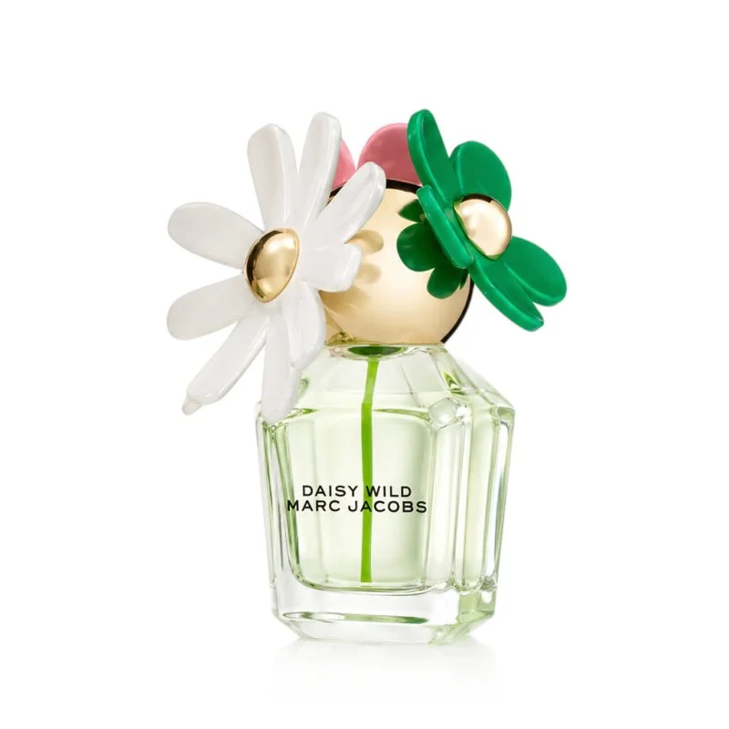 Daisy Wild parfumska voda za ženske 30 ml