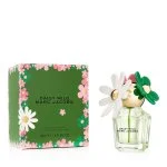 Daisy Wild parfumska voda za ženske 30 ml