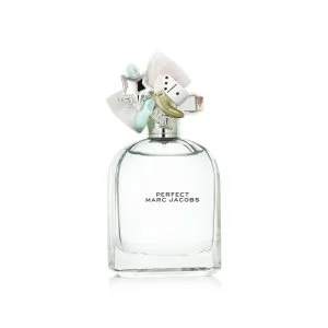 Marc Jacobs Perfect toaletna voda za ženske