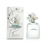 Perfect toaletna voda za ženske 100 ml