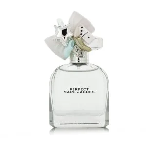 Marc Jacobs Perfect toaletna voda za ženske