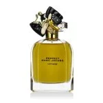 Perfect Intense parfumska voda za ženske 100 ml