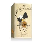 Perfect Intense parfumska voda za ženske 100 ml