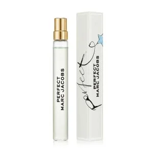 Marc Jacobs Perfect MINI toaletna voda za ženske